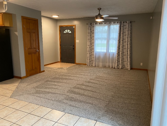 Photo - 603 S 22nd St Unit 603