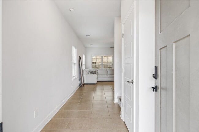 Photo - 32906 Ruthie Dean Dr