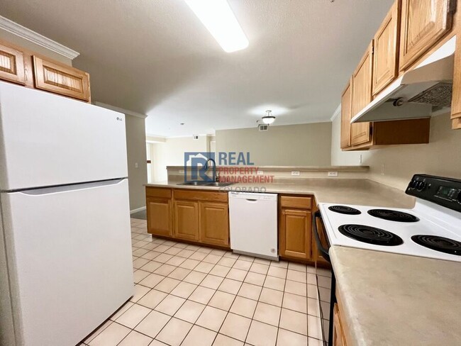 Photo - 12348 W Dorado Pl Unit 201