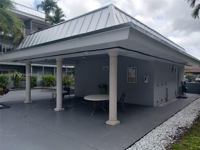 Photo - 7403 SW 82nd St Unit 112N