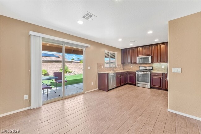 3740 Rocklin Peak Ave