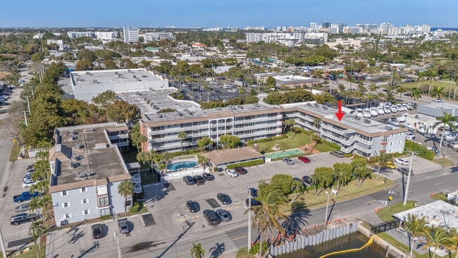 Photo - 1971 SE 5th Ct Unidad 203