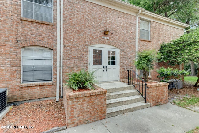 Photo - 5201 Atlantic Blvd Unit 128