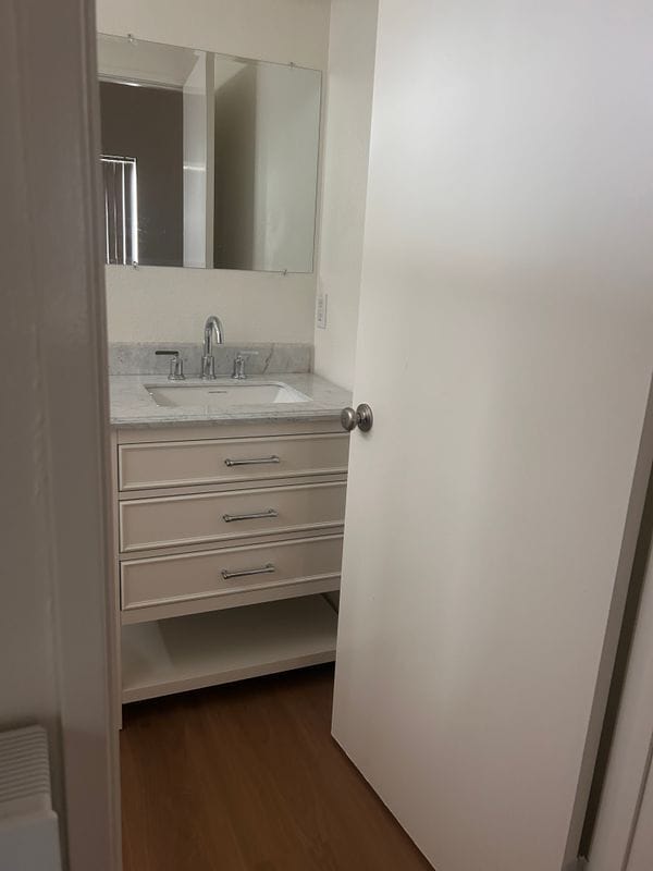 Photo - 5518 Lauretta St Unidad 1