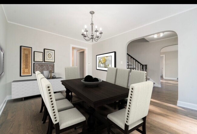 Photo - 6601 N Sioux Ave