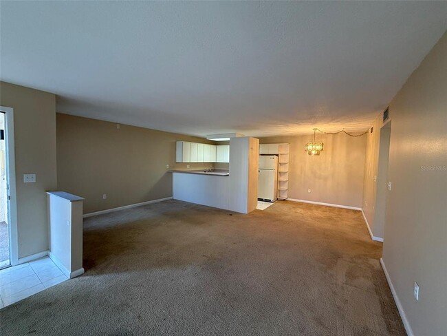 Photo - 3380 Crystal Ct E Unit B