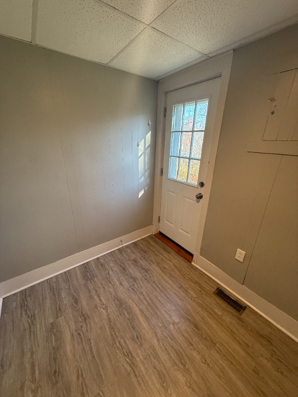 Photo - 48 South St Unit 1