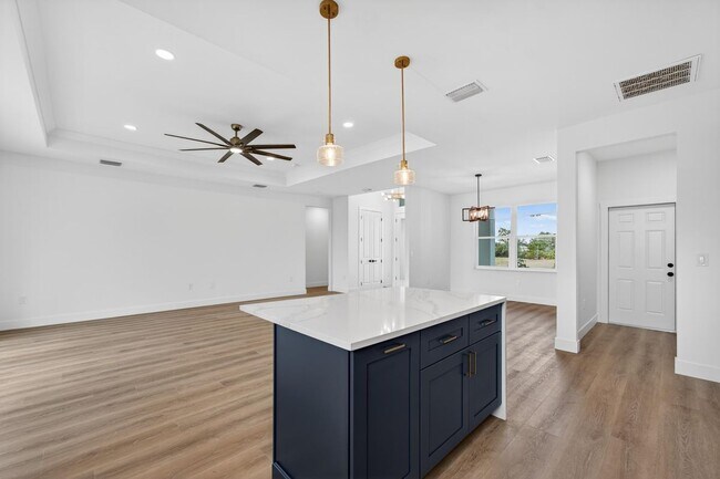 Photo - 14242 Ingraham Blvd