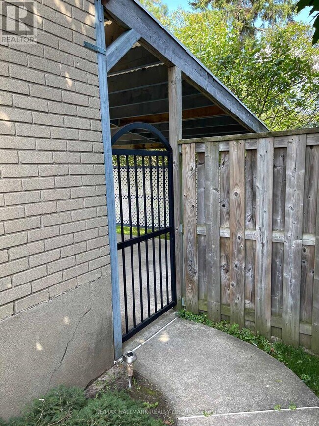 Photo - 88 Hillcrest Dr