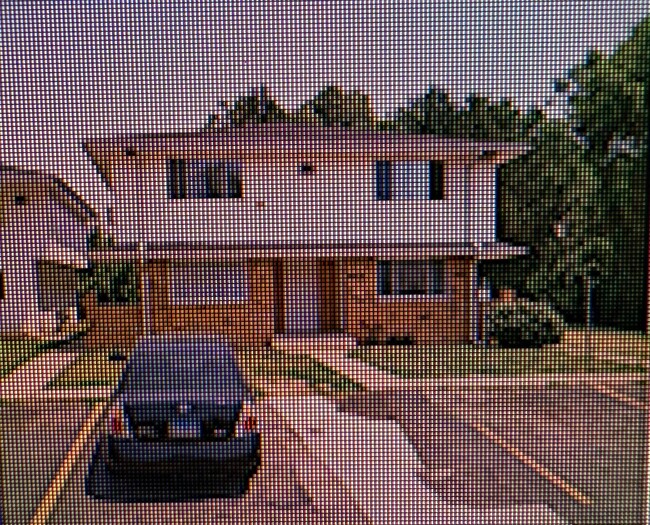 Building Photo - 240 Tedmark Ct Unit Apt 7