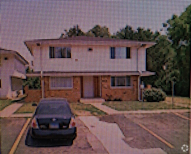 Building Photo - 240 Tedmark Ct Unit Apt 6
