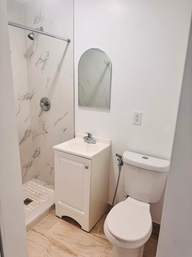 Photo - 28447 SW 130th Ave