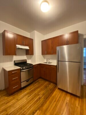 Photo - 36 Winchester St Unit 5