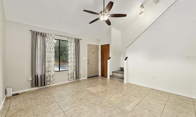 Photo - 3468 NW 37th Ave