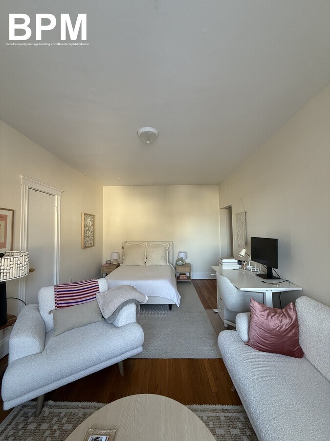 Photo - 24 Colborne Rd Unit 14