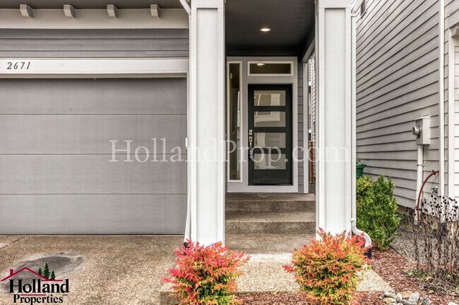 Photo - A must-see home in Beaverton where style, location, and lifestyle come together