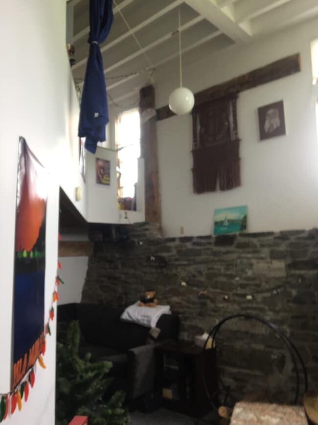 Photo - 1047 Danby Rd