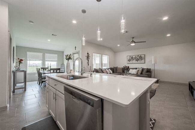 Photo - 28955 Yulee Mill Dr