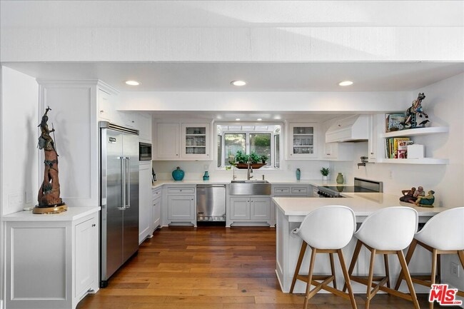 Photo - 28242 Rey De Copas Ln