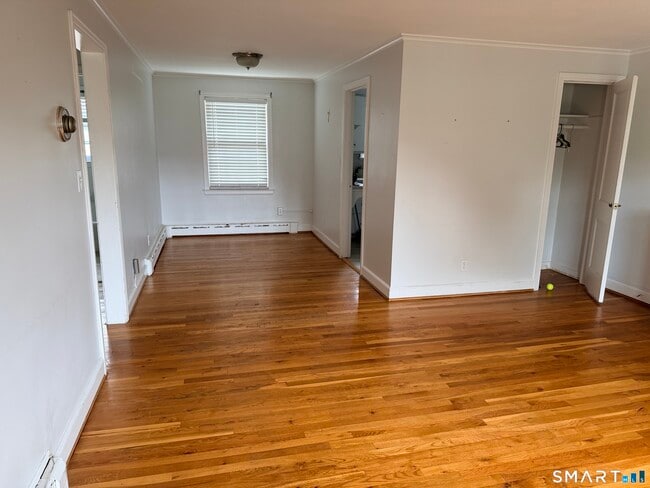 Photo - 3 Grennan Rd Unit 3