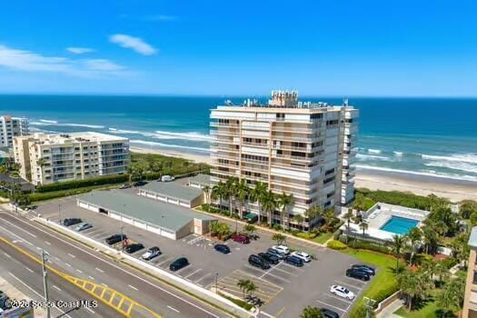 Building Photo - 877 N Hwy A1A Unit 604