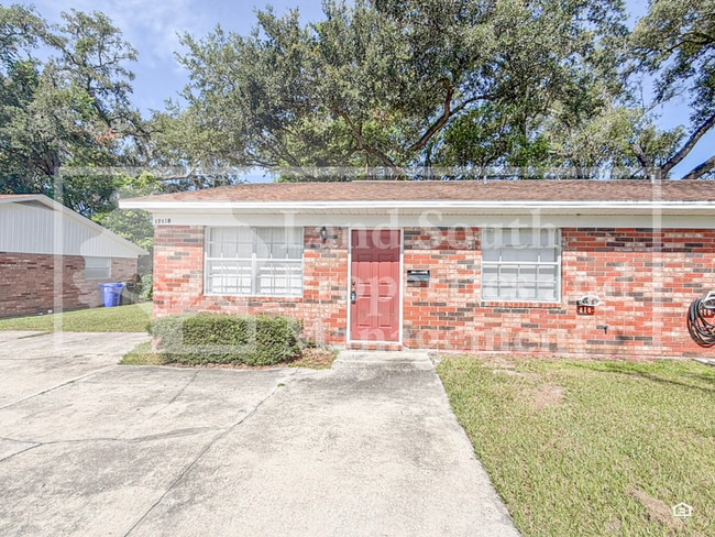 Photo - 1703 King Ave