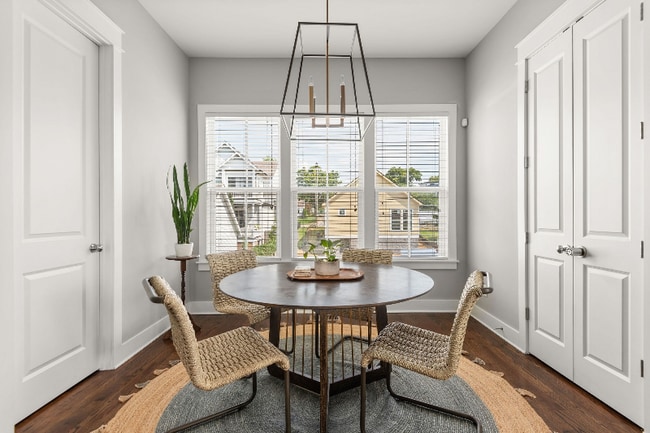 Photo - 805 S 19th St