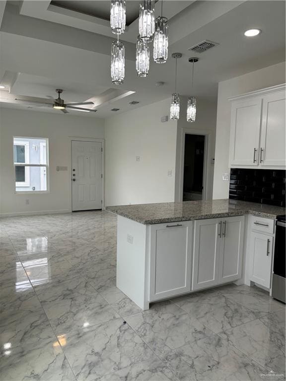 Photo - 12 Clarence Dr Unit 2