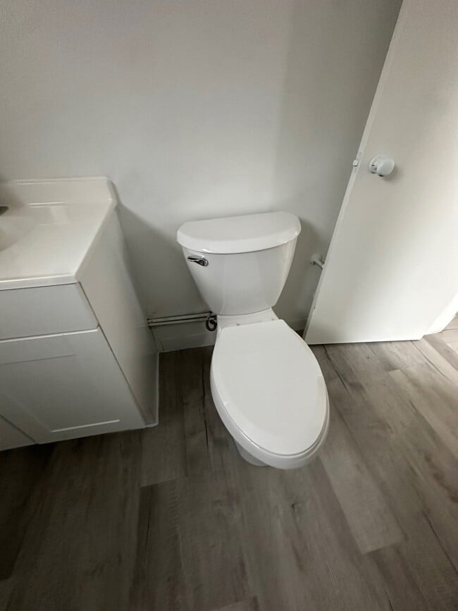 Photo - 1518 13th St