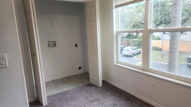 Photo - 1 Bed / 1 Bath Condo in Venetian Place, East Orlando nr Airport Unit 2224