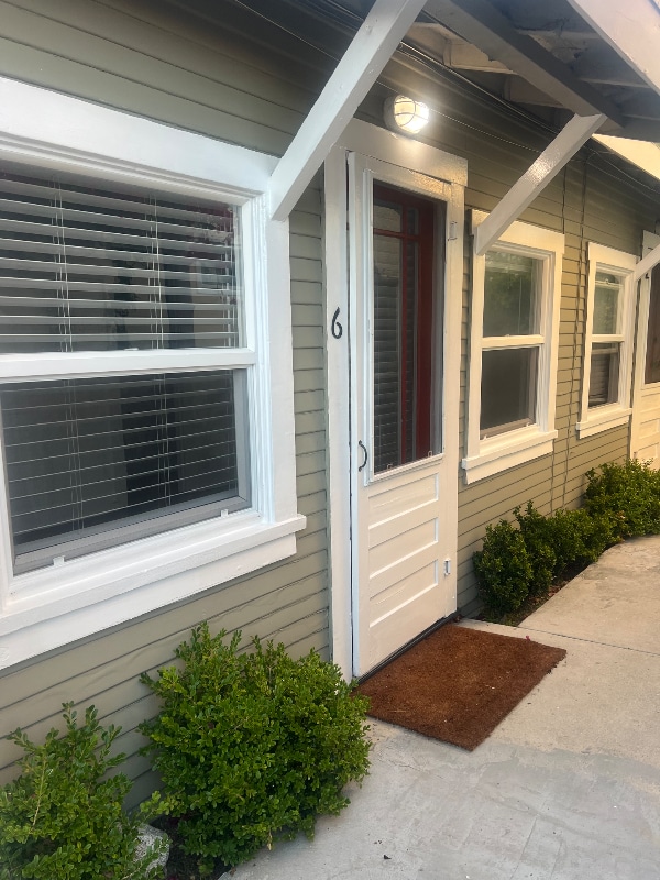 Photo - 307 E Bay Ave Unit 307 East Bay Ave