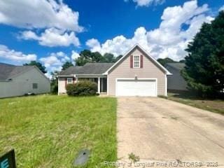 Photo - 2249 Stornoway Ct