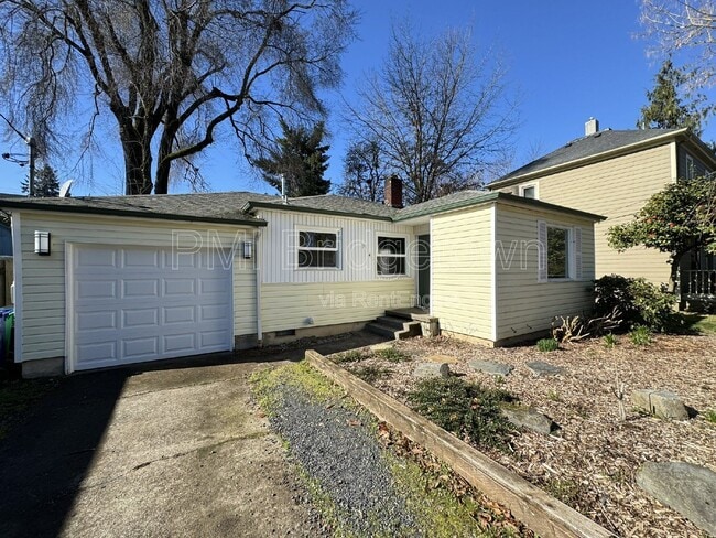 Photo - 9545 N Hodge Ave