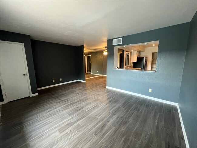 Photo - 11540 Chimney Rock Rd Unit True