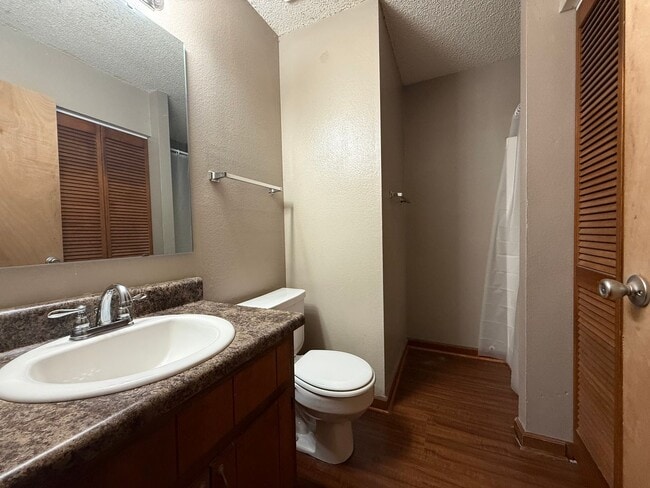Photo - 2 story townhome on Hilaman golf course! Unit 1572