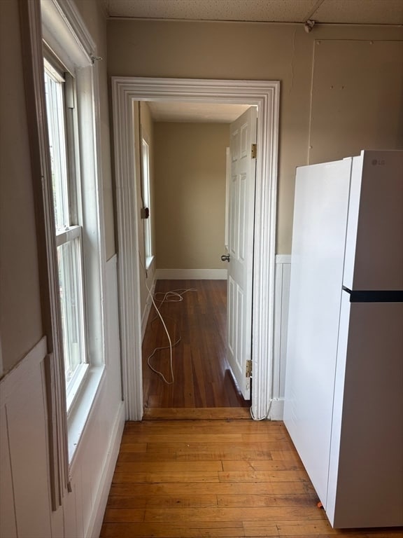 Photo - 107 Ames St Unidad 6