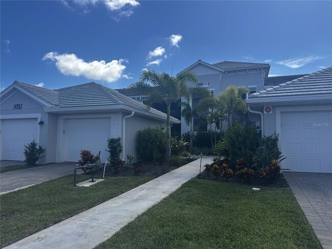 Photo - 14257 Heritage Landing Blvd Unit 1122