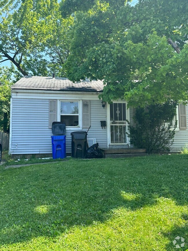 2Bedroom Houses for Rent in Cleveland OH 38 Houses