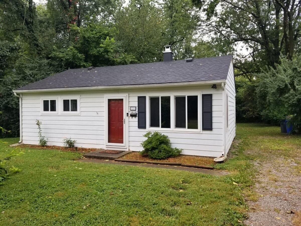 Last min housing for the 25-26 school year - Last min housing for the 25-26 school year House