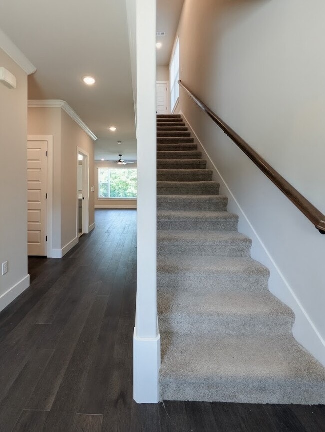 Photo - 4 McHugh Ln