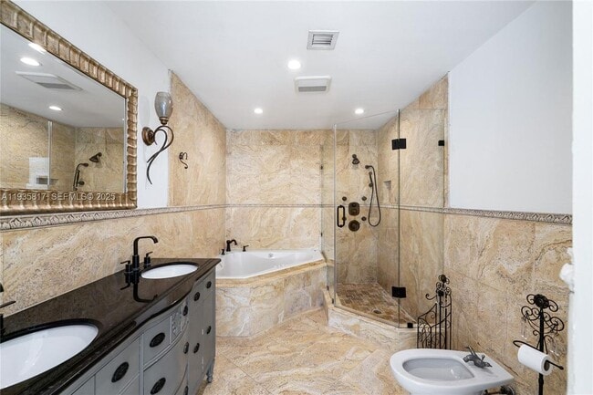 Photo - 13611 SW 77th St