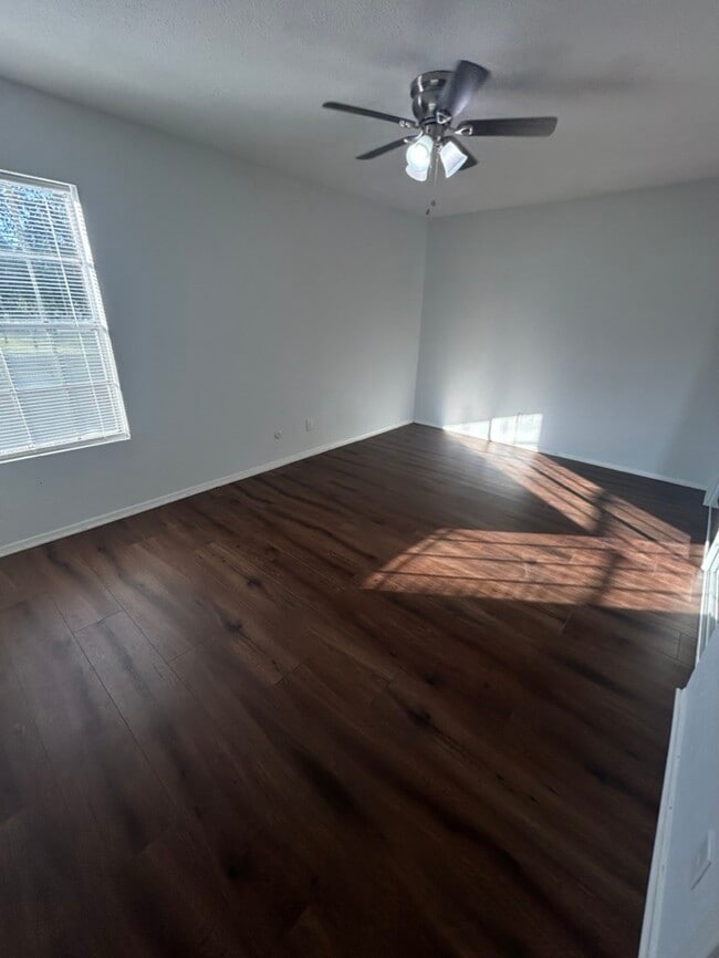 Photo - 5550 N Braeswood Blvd Unit 147