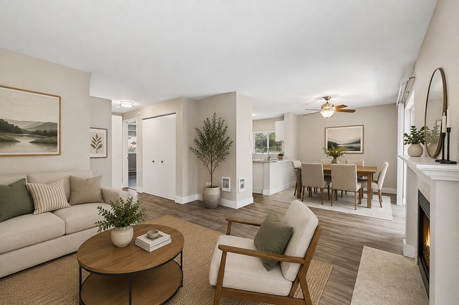 Avana Hamptons