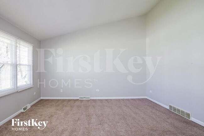 Photo - 1815 Sheffield Drive