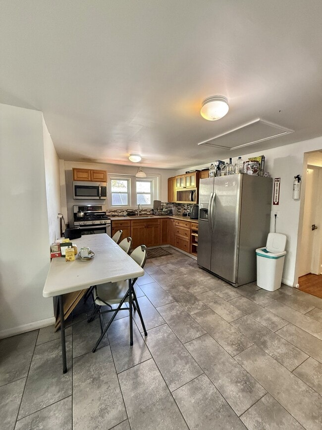 Photo - 322 Edgewood Ave Unit 322 Edgewood Av