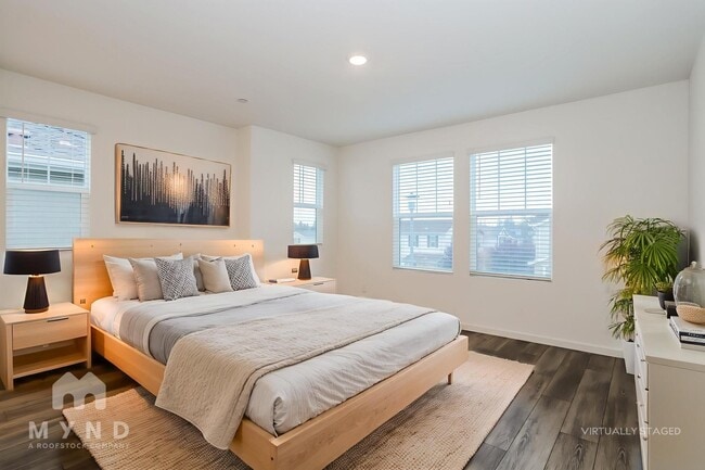 Photo - 7942 Pitcher St