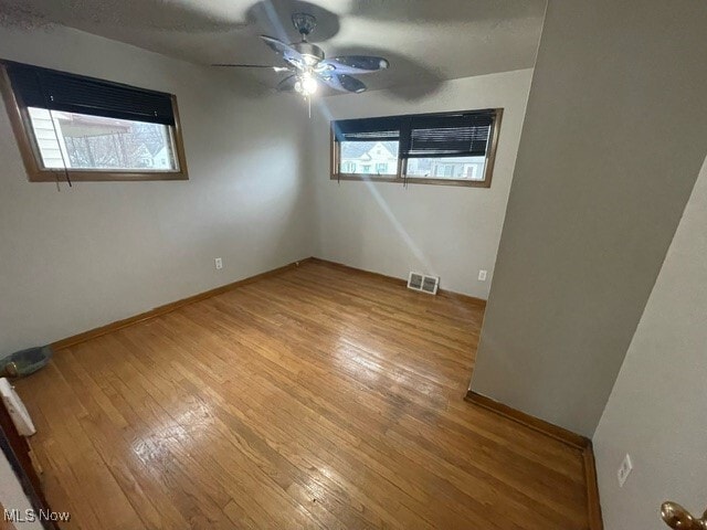 Photo - 15920 Pike Blvd