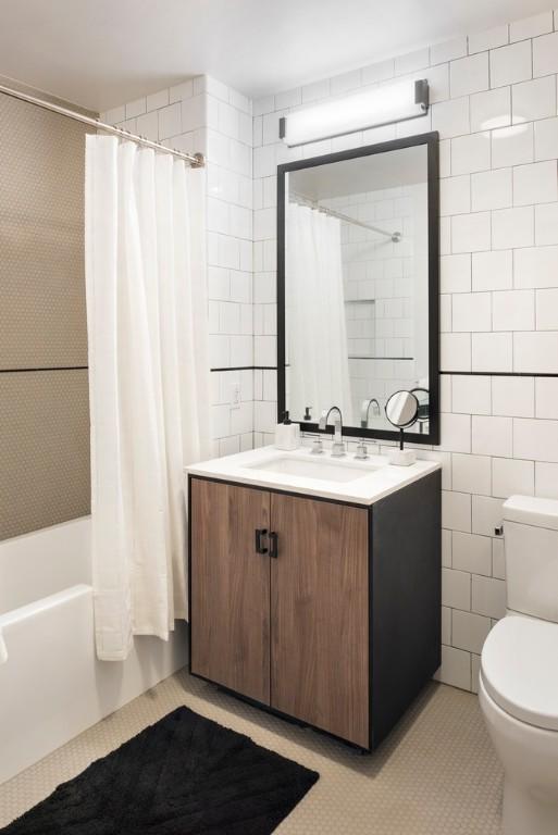 Photo - 0 bedroom in LONG ISLAND CITY NY 11101 Unidad 12B