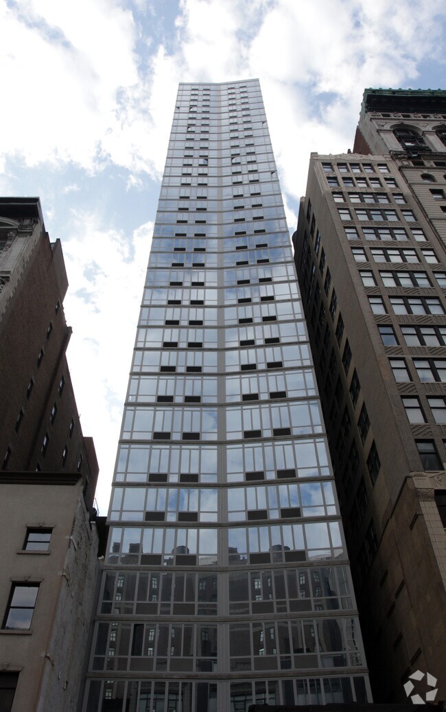 Dylan on Fifth