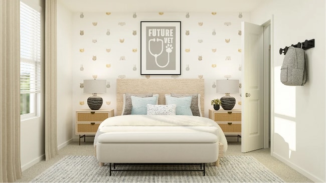 Photo - 400 Park Ave